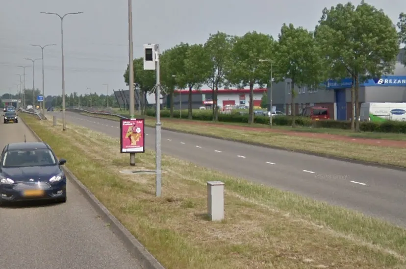 schermafbeelding 2019 05 29 om 095051