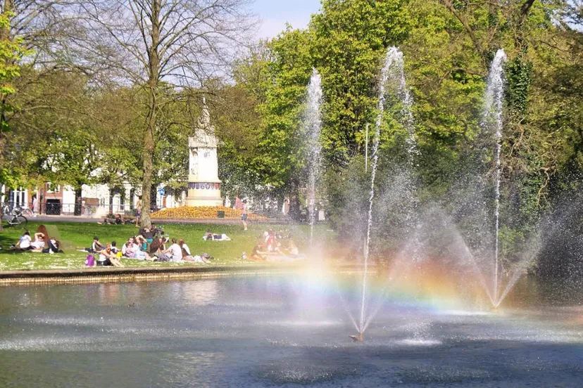 schermafbeelding 2019 05 30 om 091929