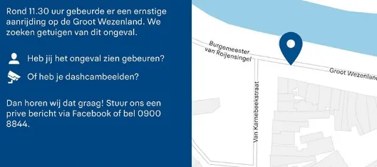 schermafbeelding 2019 05 30 om 094915