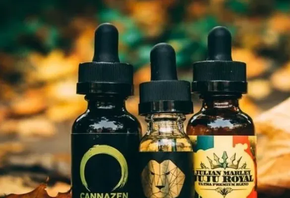 schermafbeelding 2019 05 30 om 232949