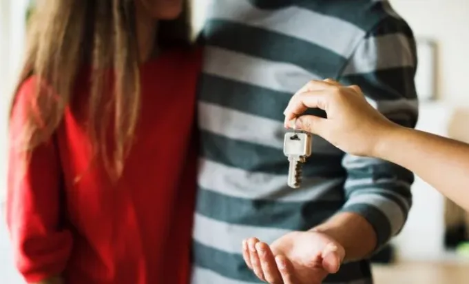 schermafbeelding 2019 05 30 om 235003