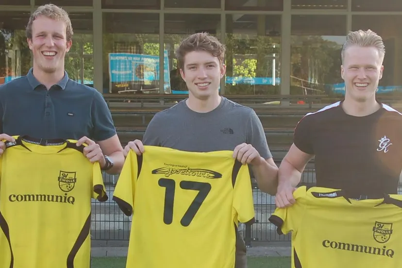 schermafbeelding 2019 06 01 om 084901