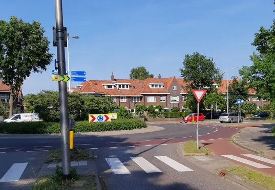 schermafbeelding 2019 06 01 om 203832