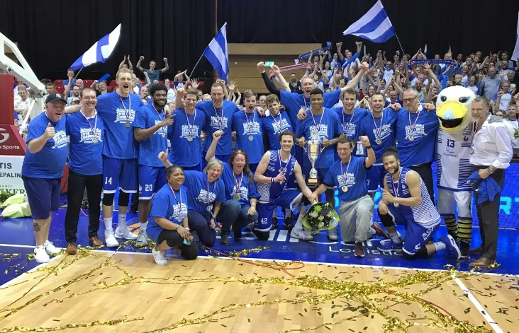 schermafbeelding 2019 06 02 om 084447