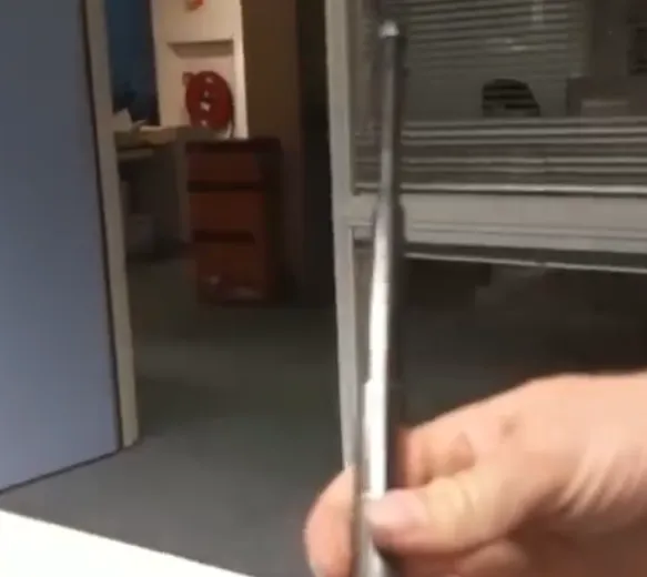 schermafbeelding 2019 06 02 om 094908