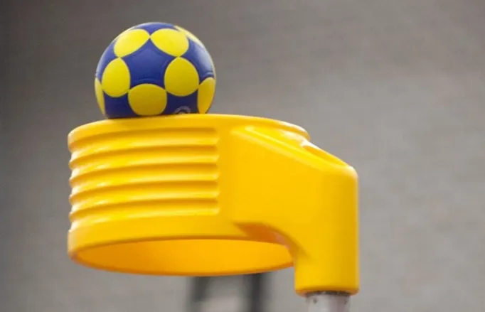 schermafbeelding 2019 06 03 om 090118