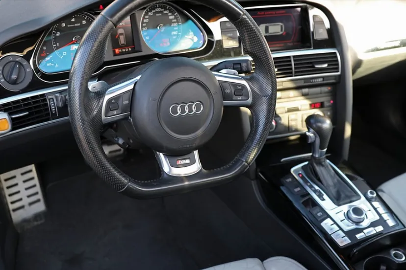 schermafbeelding 2019 06 03 om 220458