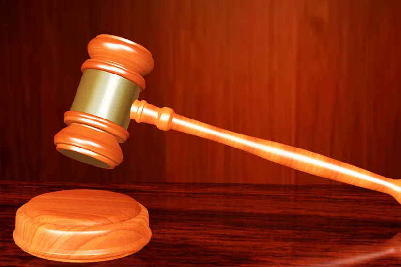 schermafbeelding 2019 06 04 om 184854