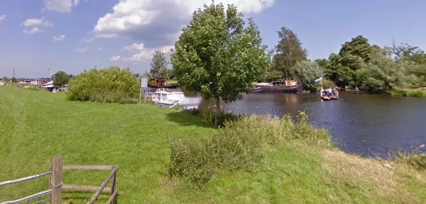 schermafbeelding 2019 06 11 om 090414