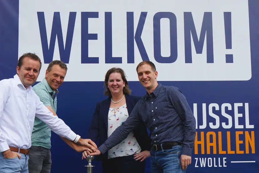 schermafbeelding 2019 06 12 om 083502