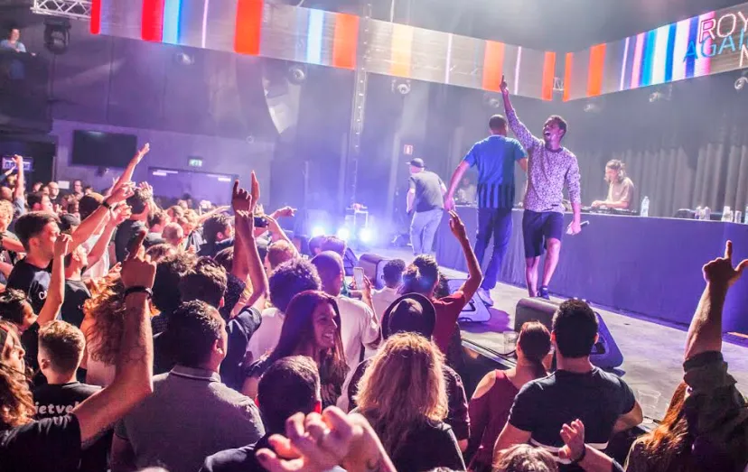 schermafbeelding 2019 06 12 om 094021