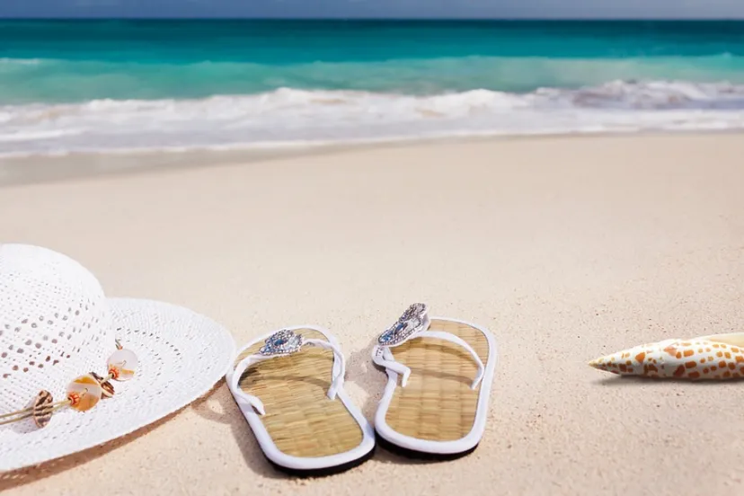 schermafbeelding 2019 06 12 om 102041