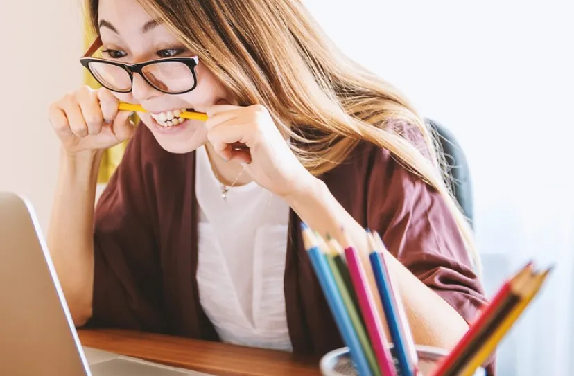 schermafbeelding 2019 06 12 om 105540