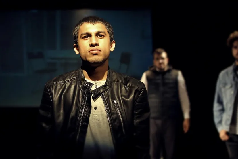 schermafbeelding 2019 06 13 om 081812