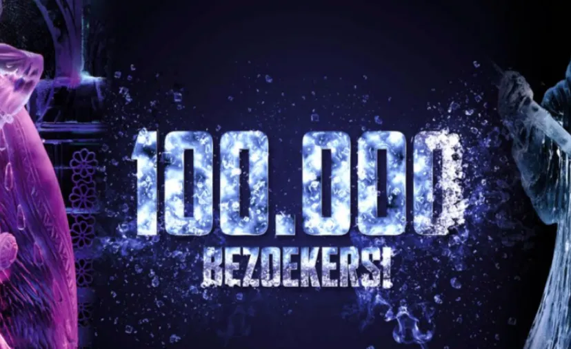 schermafbeelding 2019 06 13 om 084306