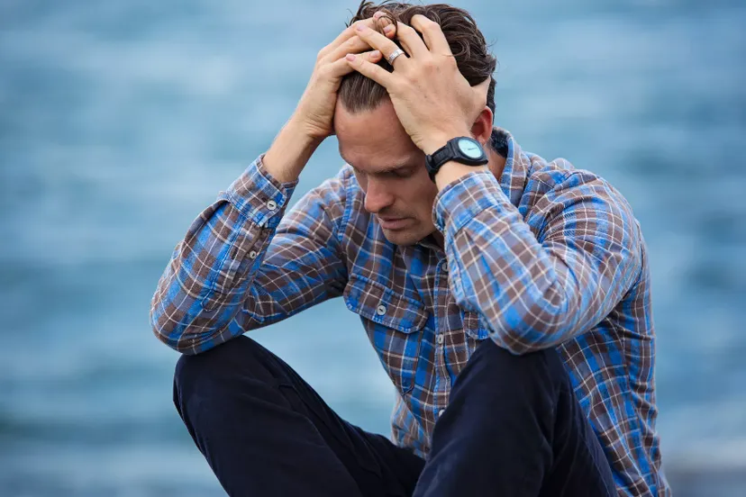 schermafbeelding 2019 06 13 om 100814