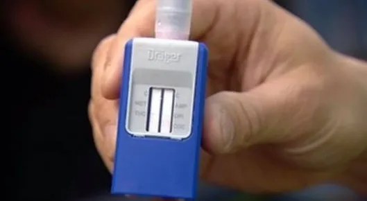 schermafbeelding 2019 06 15 om 102347