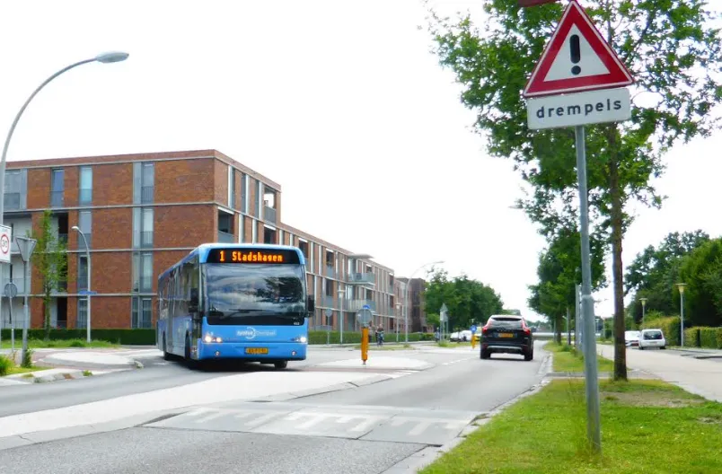 schermafbeelding 2019 06 15 om 110811