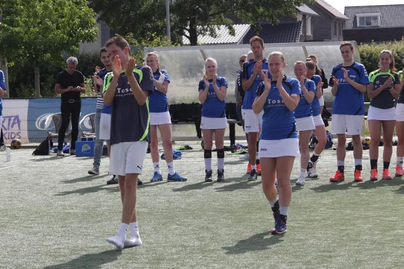 schermafbeelding 2019 06 17 om 202913