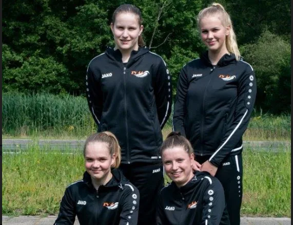 schermafbeelding 2019 06 19 om 082739