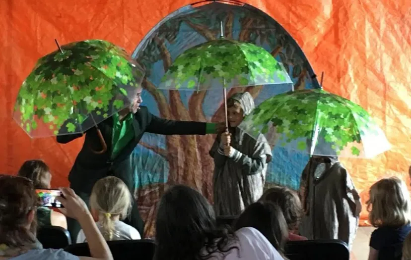 schermafbeelding 2019 06 20 om 081059