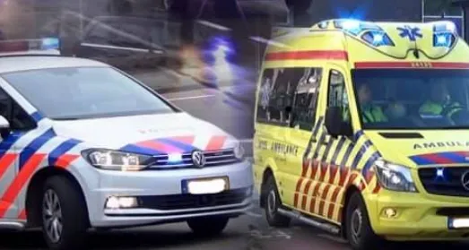 schermafbeelding 2019 06 20 om 082122