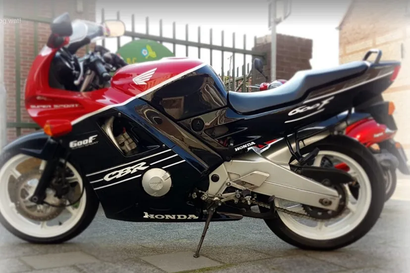 schermafbeelding 2019 06 23 om 0935541