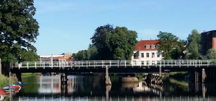 schermafbeelding 2019 06 23 om 124813