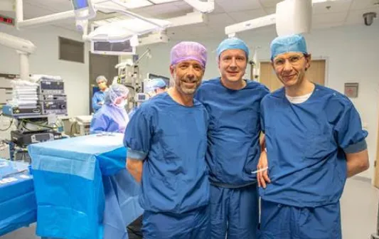 schermafbeelding 2019 06 24 om 093640