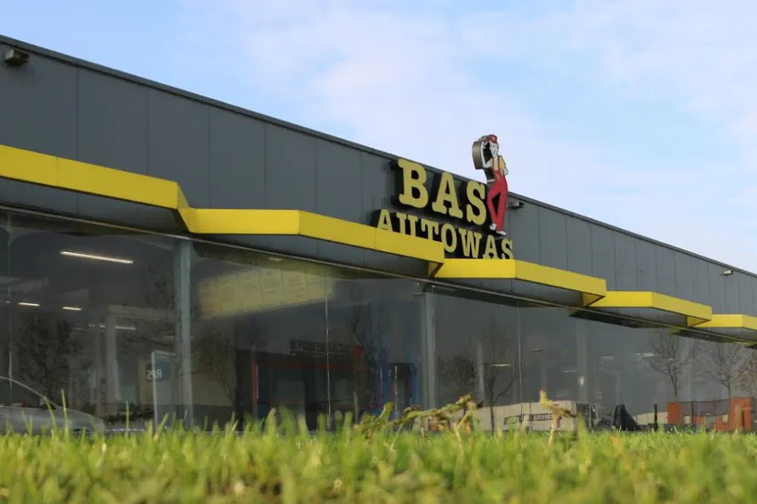 schermafbeelding 2019 06 25 om 075954