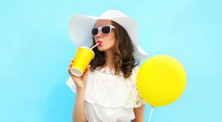 schermafbeelding 2019 06 25 om 092007