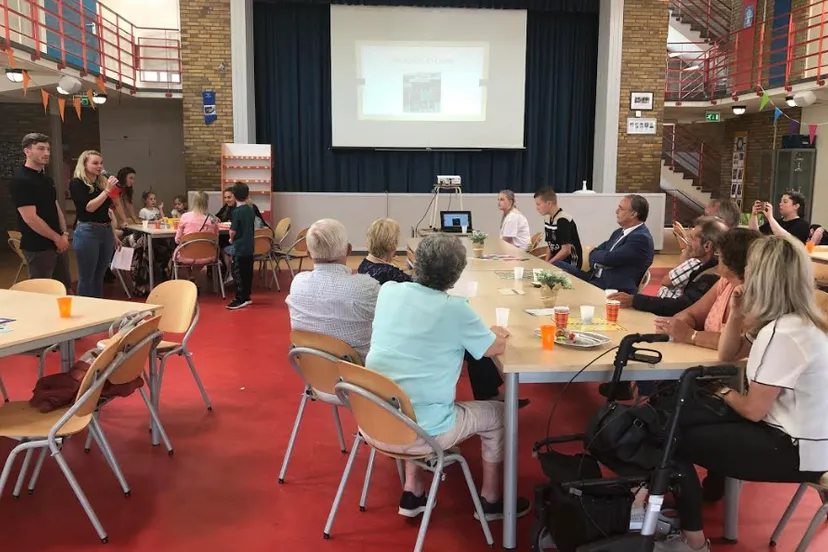 schermafbeelding 2019 06 26 om 082152