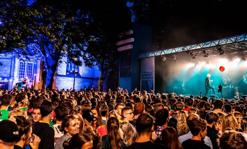 schermafbeelding 2019 06 26 om 083156