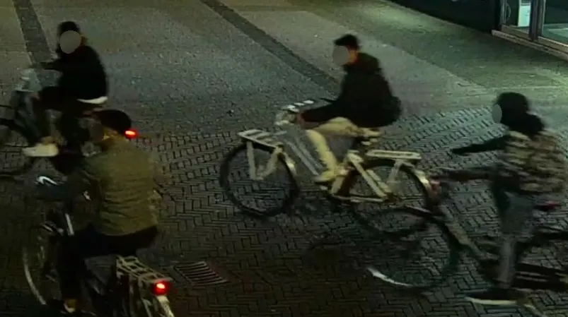 schermafbeelding 2019 06 27 om 205300