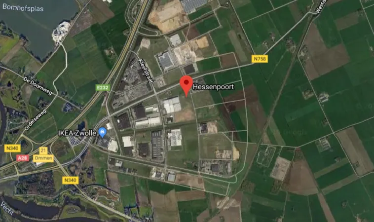 schermafbeelding 2019 06 30 om 085458