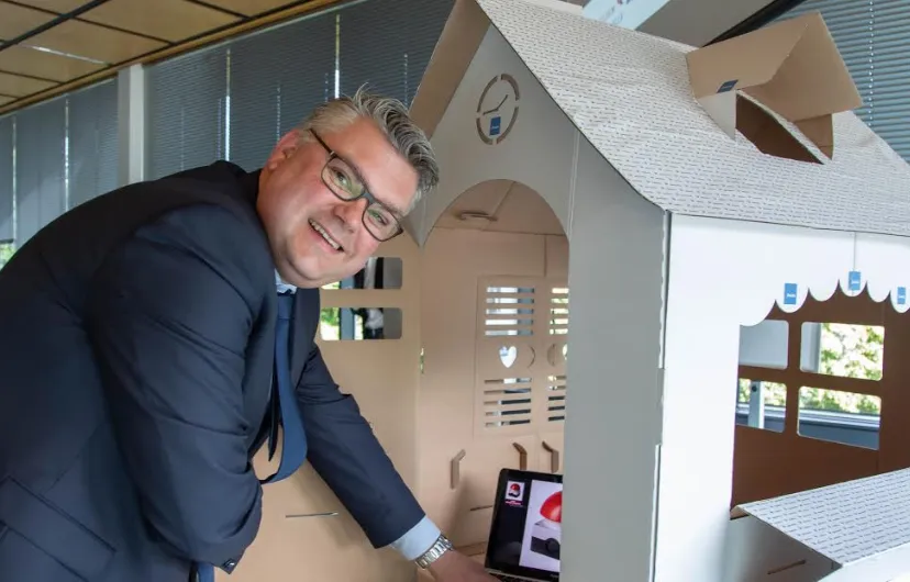 schermafbeelding 2019 06 30 om 090010