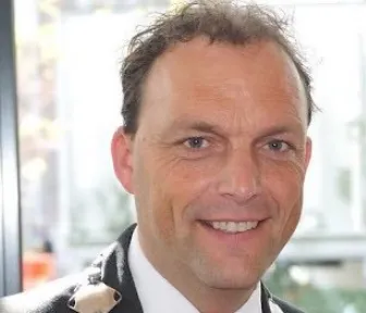 schermafbeelding 2019 07 01 om 184855