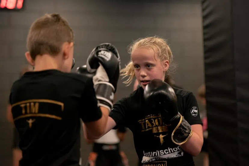 schermafbeelding 2019 07 02 om 074655