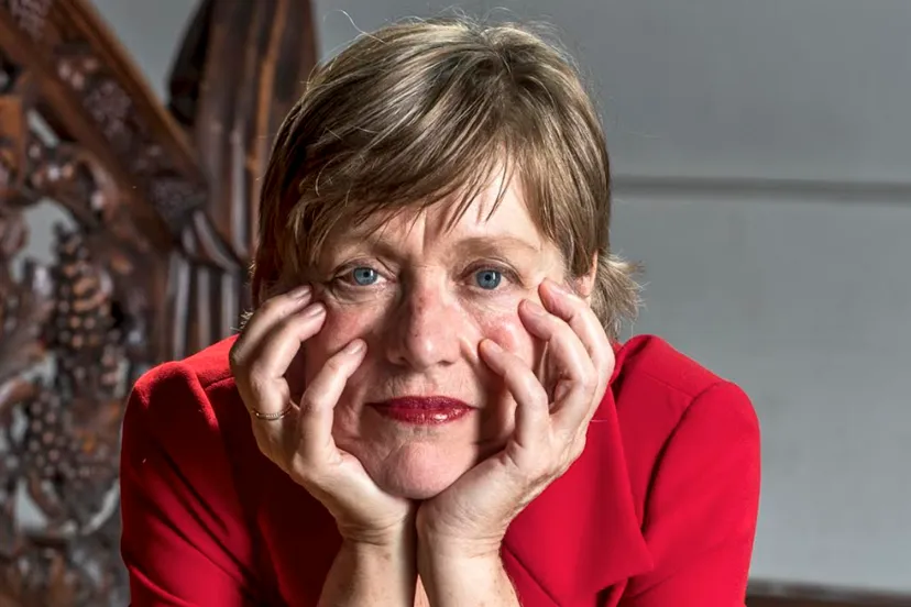 schermafbeelding 2019 07 02 om 090014