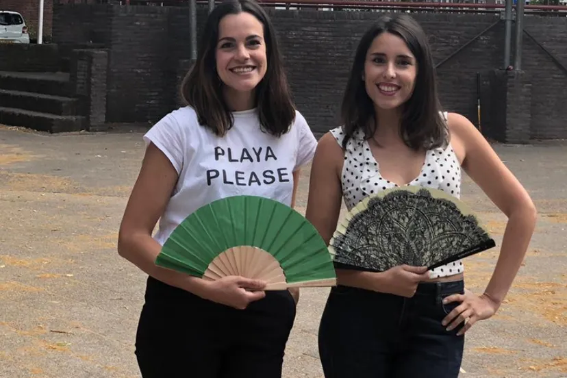 schermafbeelding 2019 07 13 om 081751