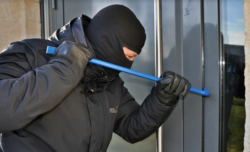 schermafbeelding 2019 07 13 om 093811