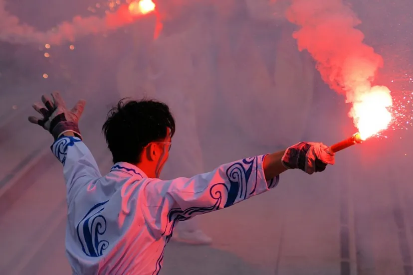 schermafbeelding 2019 07 14 om 094326