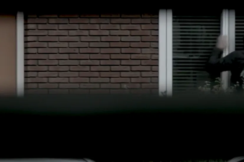 schermafbeelding 2019 07 16 om 093354