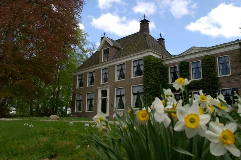 schermafbeelding 2019 07 18 om 083811