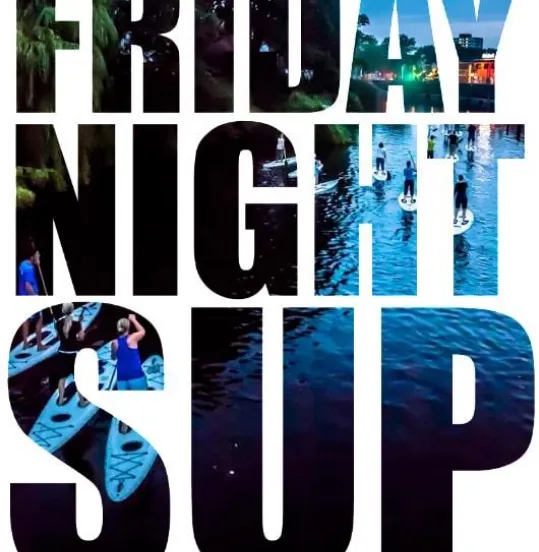 schermafbeelding 2019 07 19 om 091535