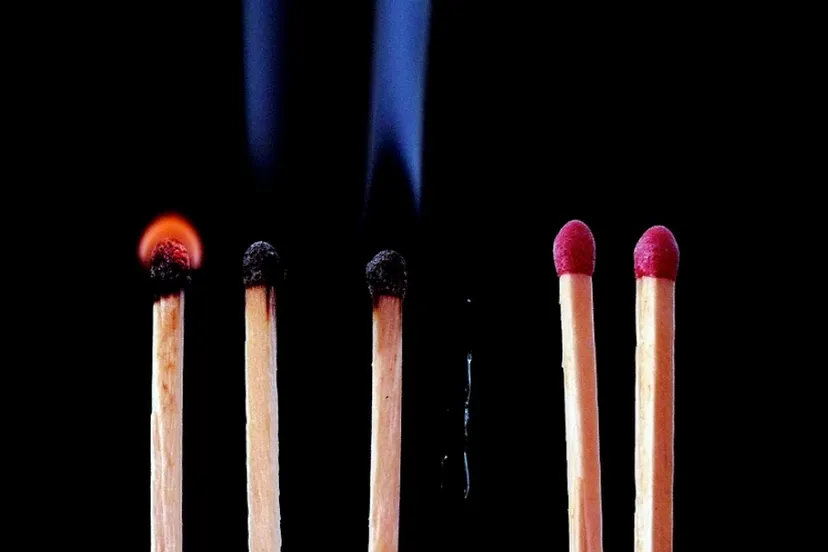 schermafbeelding 2019 07 19 om 094406