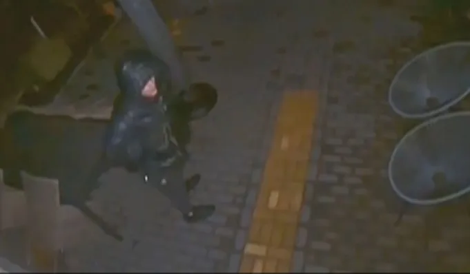 schermafbeelding 2019 07 26 om 080622