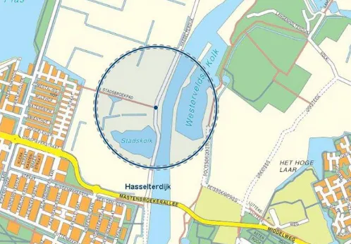 schermafbeelding 2019 07 27 om 205816