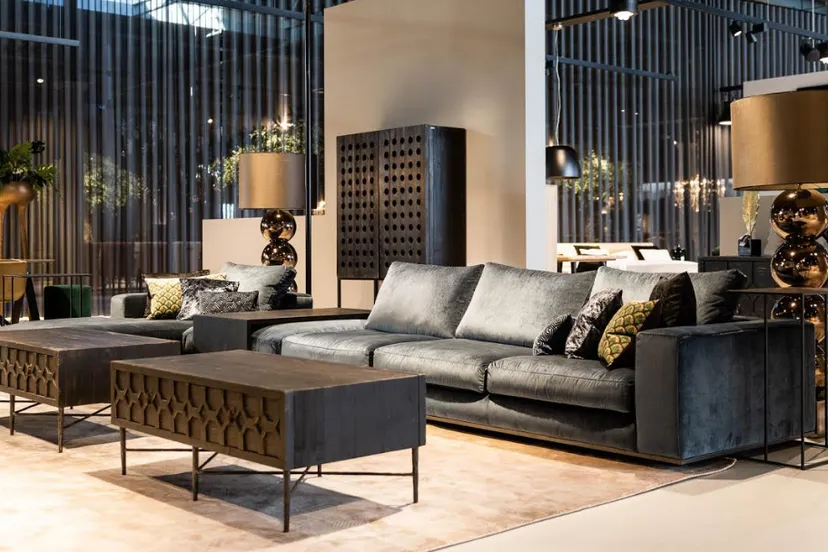 schermafbeelding 2019 07 30 om 084226