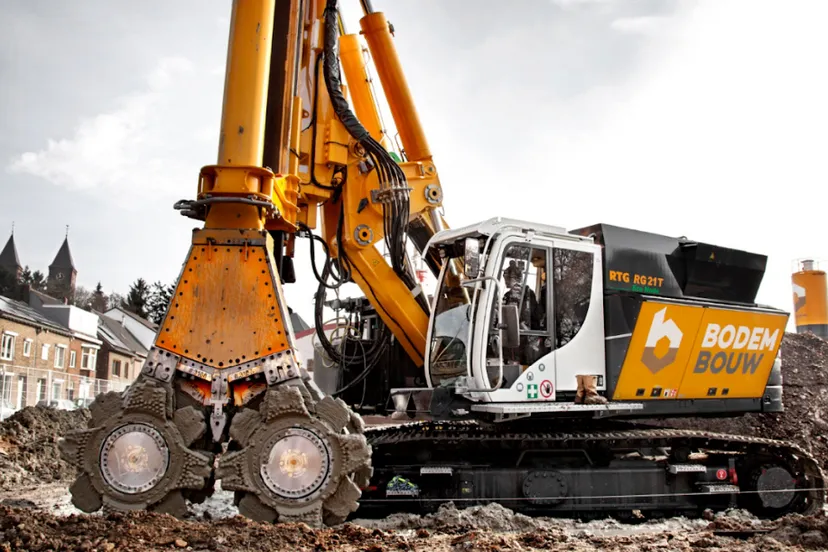 schermafbeelding 2019 07 30 om 092244